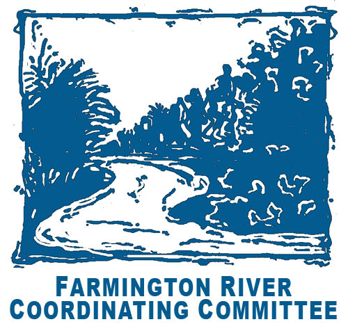 farmington river coordinating committee